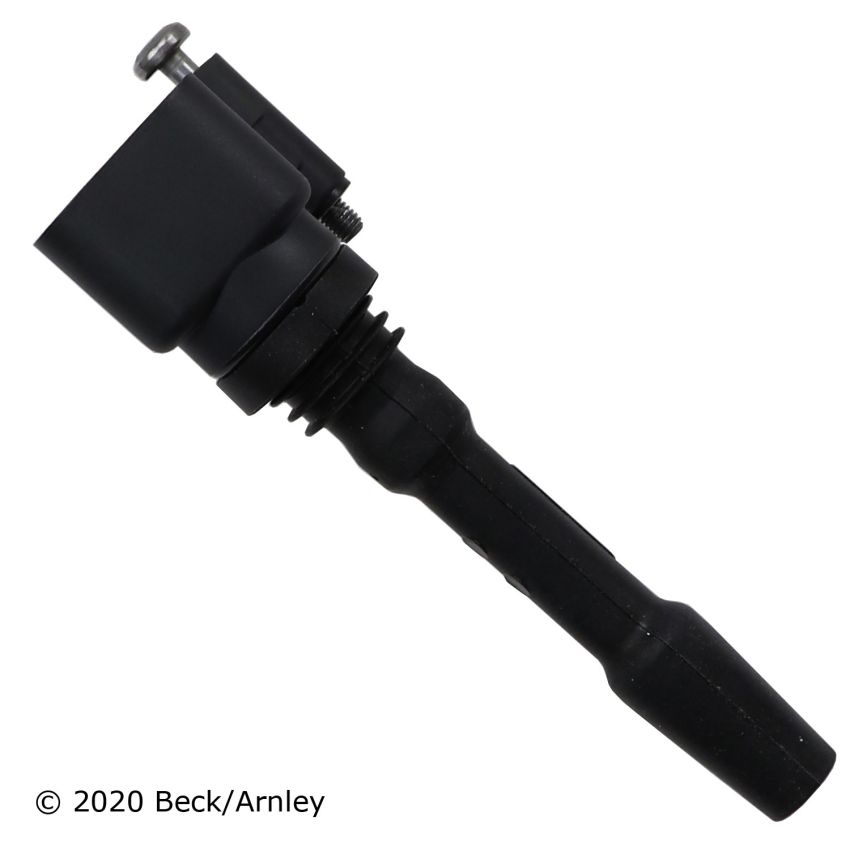 BECK/ARNLEY 178-8576 DIRECT IGNITION COIL