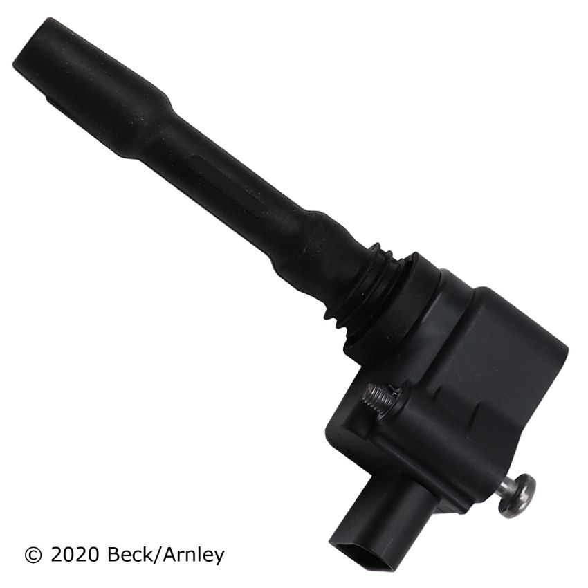 BECK/ARNLEY 178-8576 DIRECT IGNITION COIL