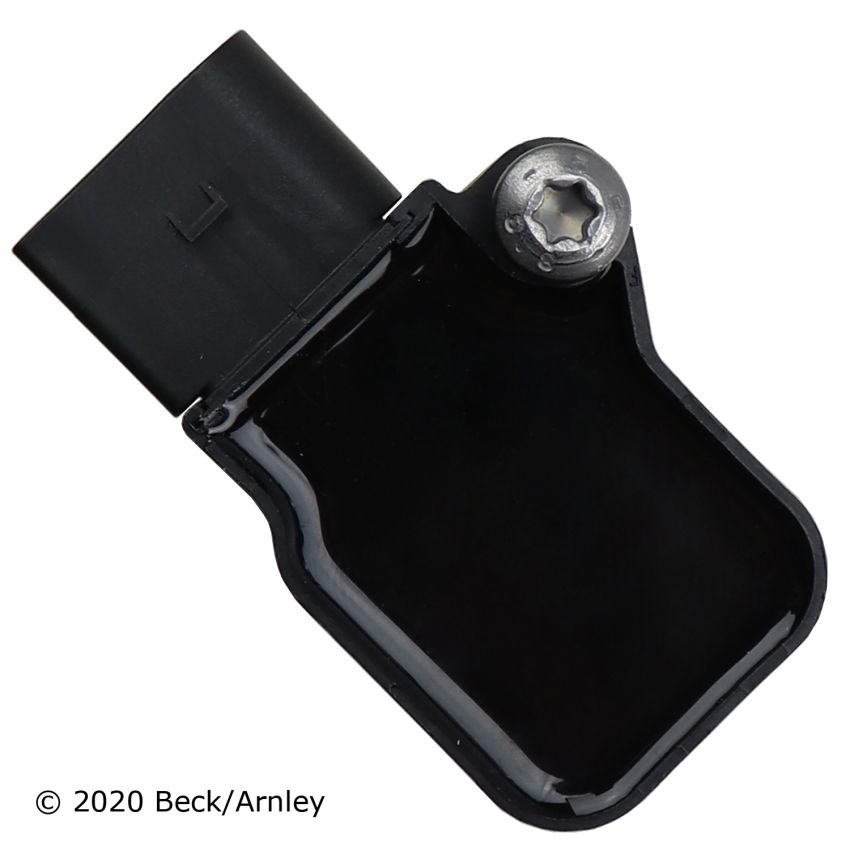 BECK/ARNLEY 178-8576 DIRECT IGNITION COIL