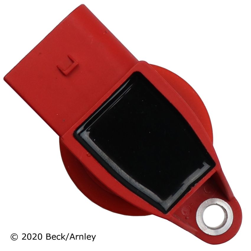 BECK/ARNLEY 178-8577 DIRECT IGNITION COIL
