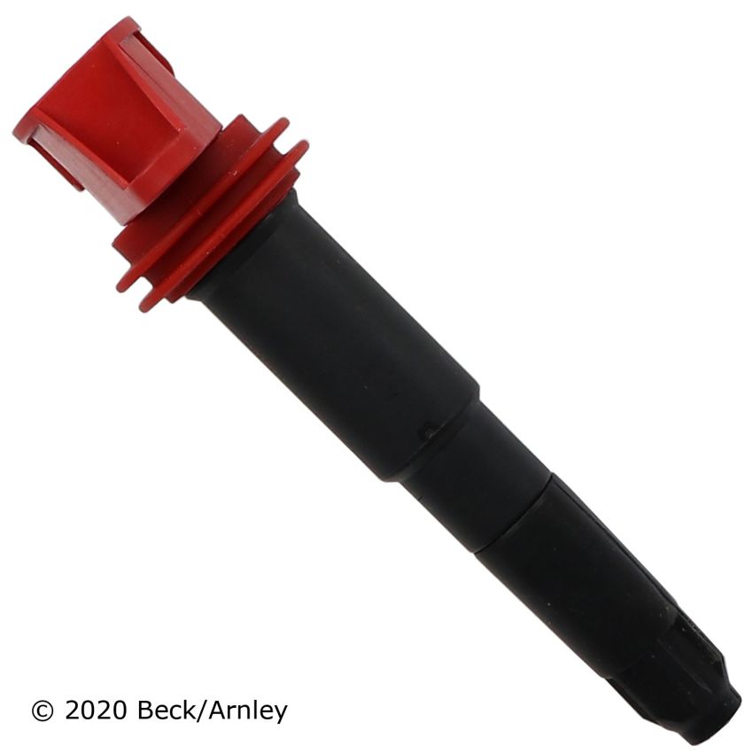 BECK/ARNLEY 178-8577 DIRECT IGNITION COIL