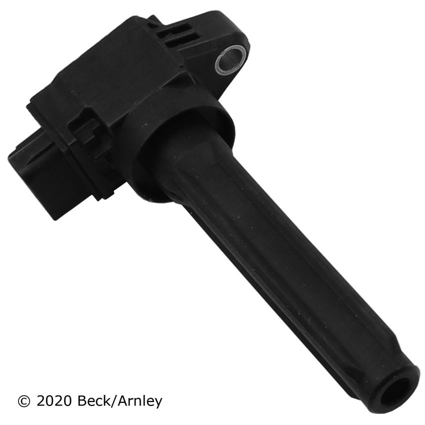BECK/ARNLEY 178-8578 DIRECT IGNITION COIL