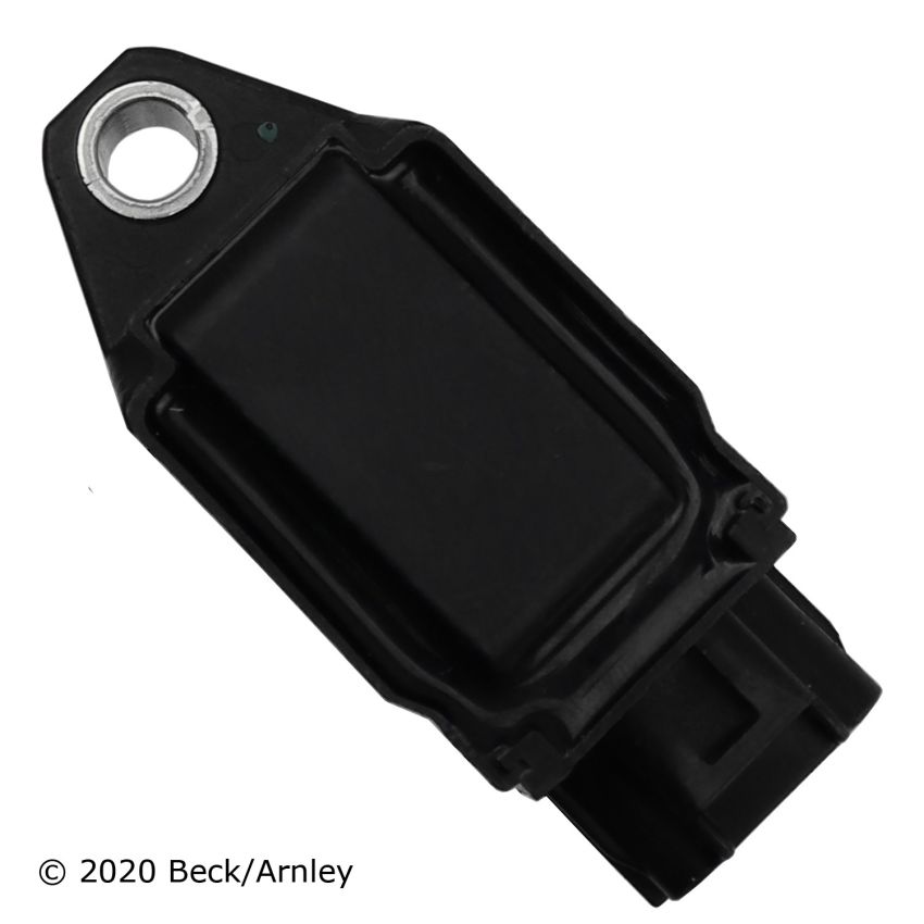 BECK/ARNLEY 178-8578 DIRECT IGNITION COIL