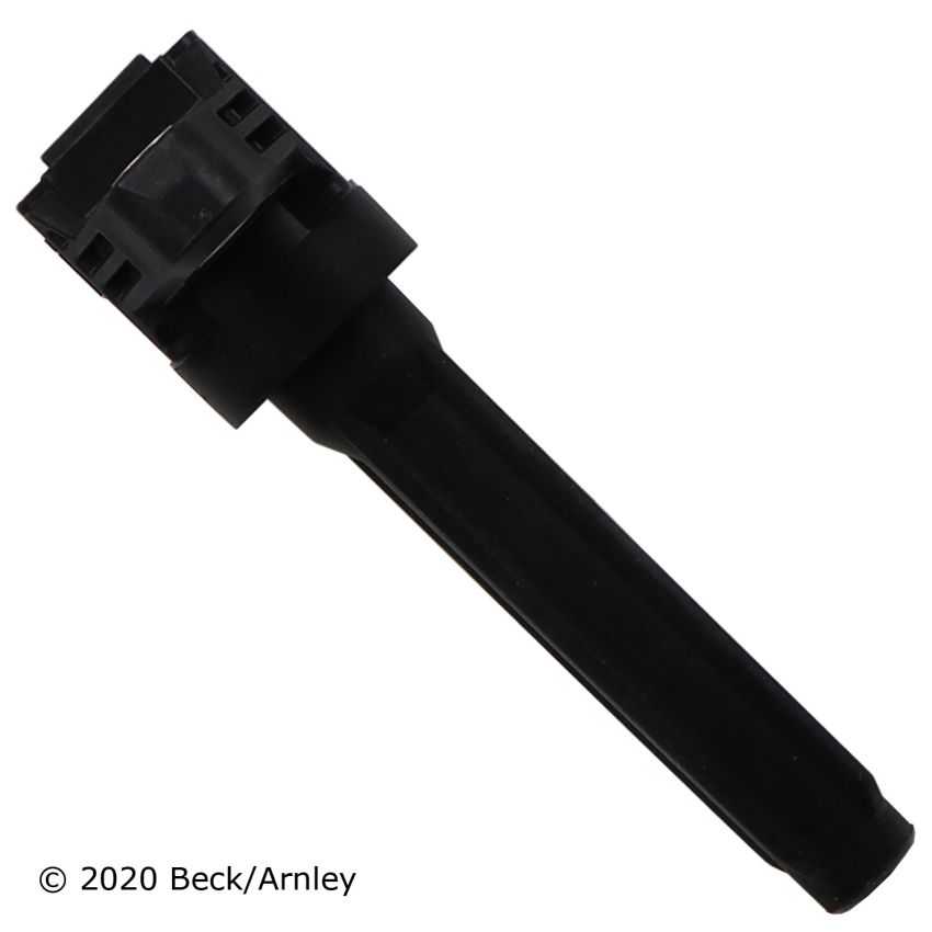 BECK/ARNLEY 178-8578 DIRECT IGNITION COIL