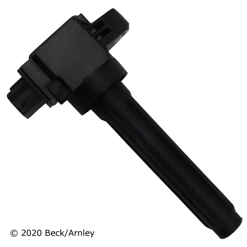 BECK/ARNLEY 178-8578 DIRECT IGNITION COIL