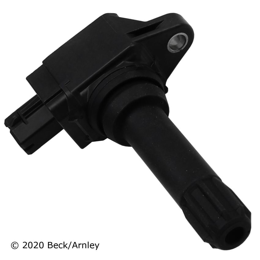 BECK/ARNLEY 178-8579 DIRECT IGNITION COIL