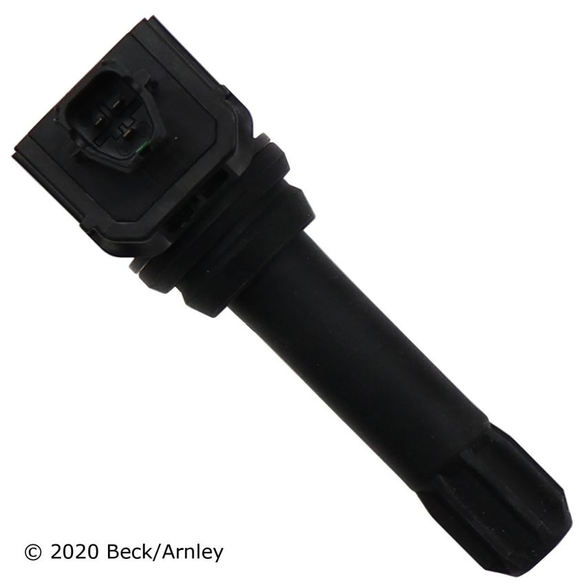BECK/ARNLEY 178-8579 DIRECT IGNITION COIL