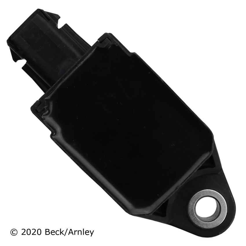 BECK/ARNLEY 178-8579 DIRECT IGNITION COIL