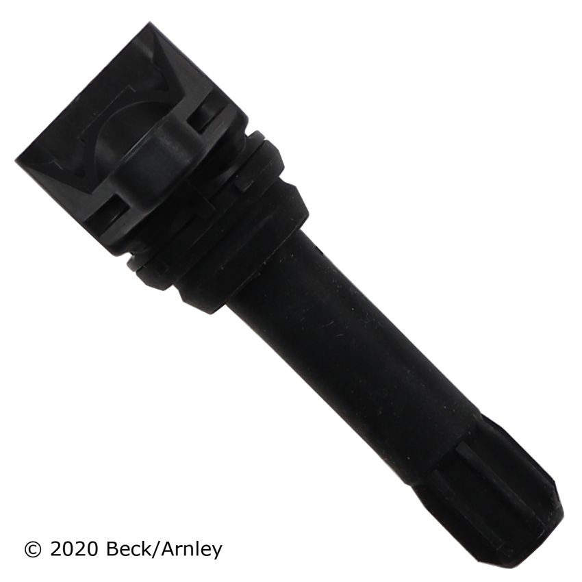 BECK/ARNLEY 178-8579 DIRECT IGNITION COIL