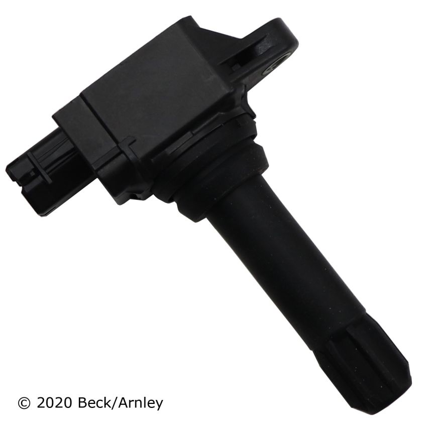 BECK/ARNLEY 178-8579 DIRECT IGNITION COIL