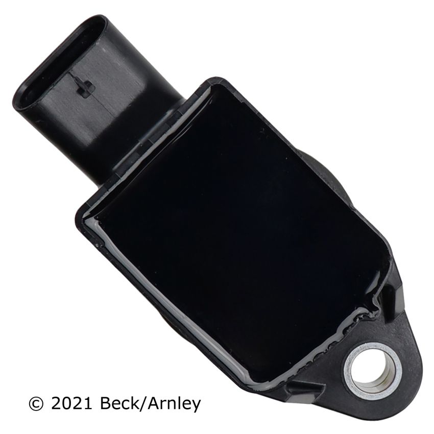 BECK/ARNLEY 178-8580 DIRECT IGNITION COIL