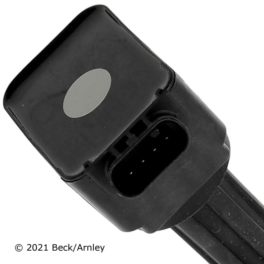 BECK/ARNLEY 178-8581 DIRECT IGNITION COIL