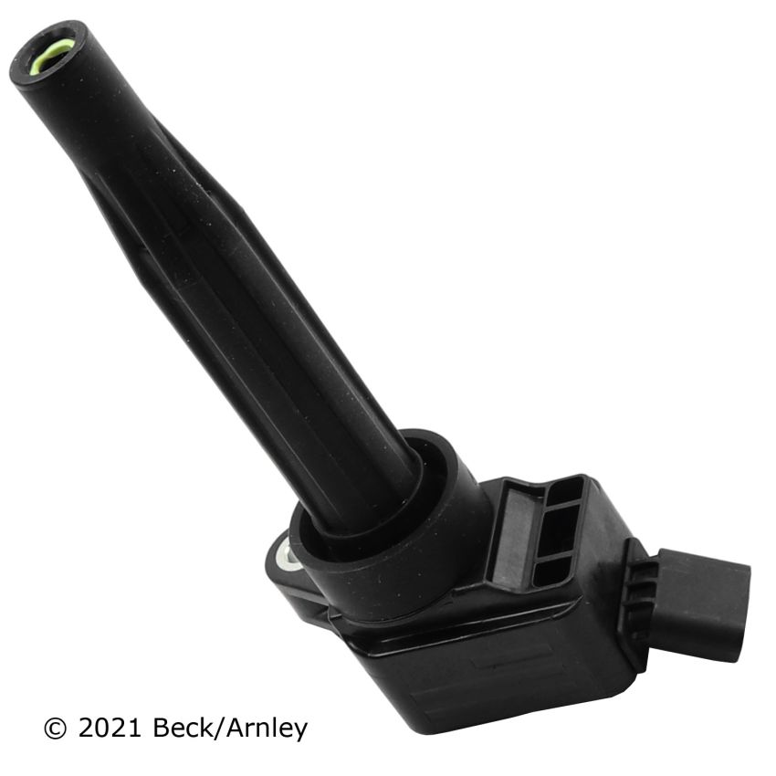BECK/ARNLEY 178-8581 DIRECT IGNITION COIL