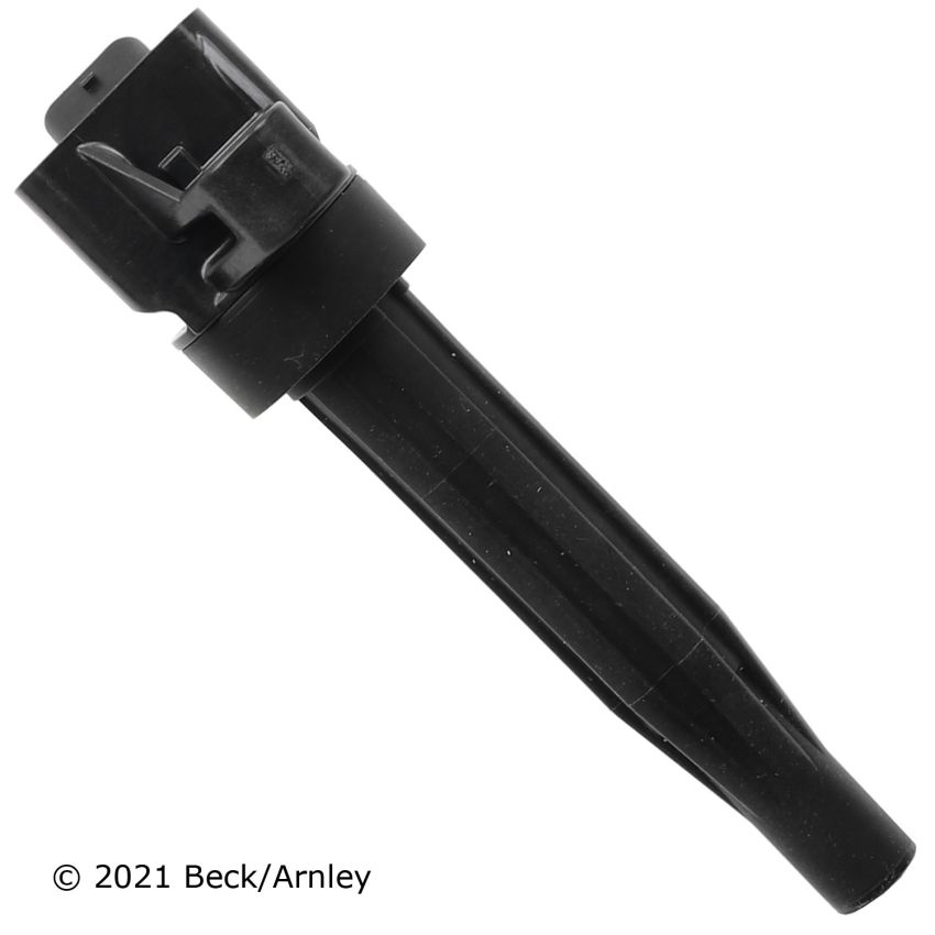 BECK/ARNLEY 178-8581 DIRECT IGNITION COIL