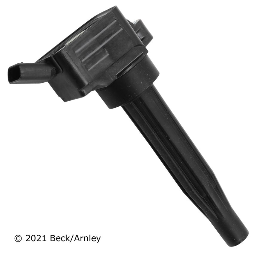 BECK/ARNLEY 178-8581 DIRECT IGNITION COIL