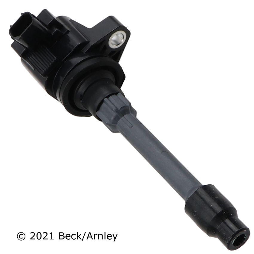 BECK/ARNLEY 178-8582 DIRECT IGNITION COIL