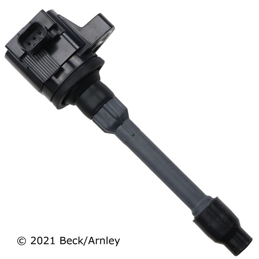 BECK/ARNLEY 178-8582 DIRECT IGNITION COIL