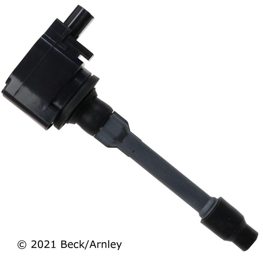BECK/ARNLEY 178-8582 DIRECT IGNITION COIL
