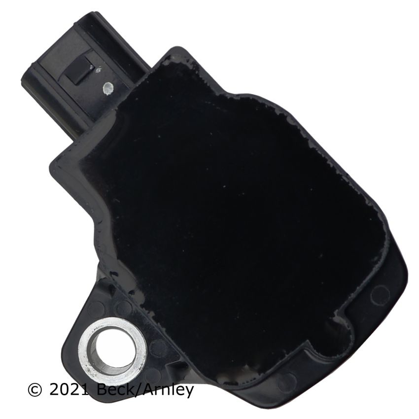 BECK/ARNLEY 178-8582 DIRECT IGNITION COIL