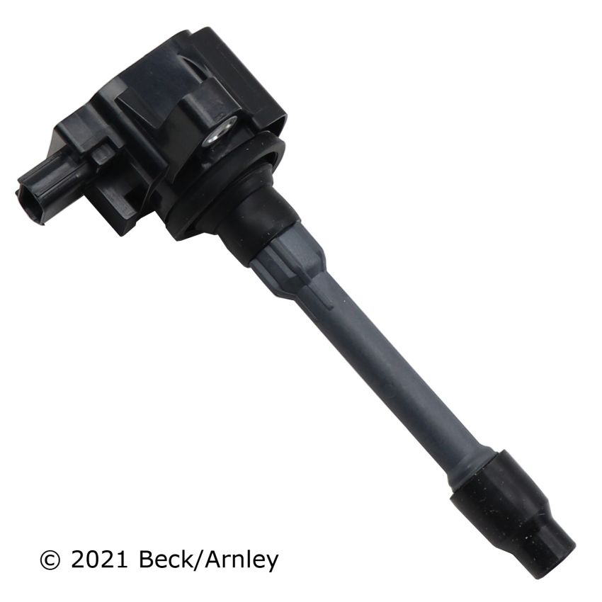 BECK/ARNLEY 178-8582 DIRECT IGNITION COIL