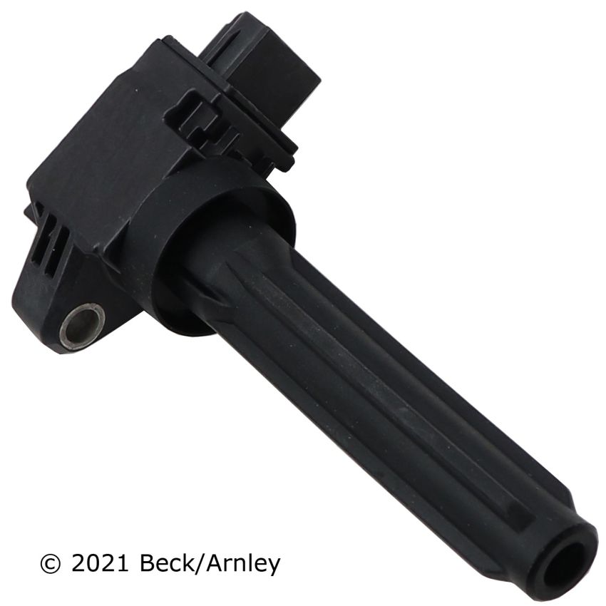 BECK/ARNLEY 178-8583 DIRECT IGNITION COIL