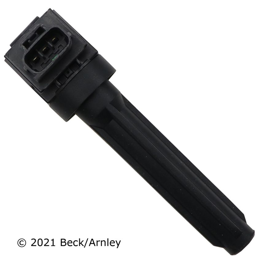 BECK/ARNLEY 178-8583 DIRECT IGNITION COIL