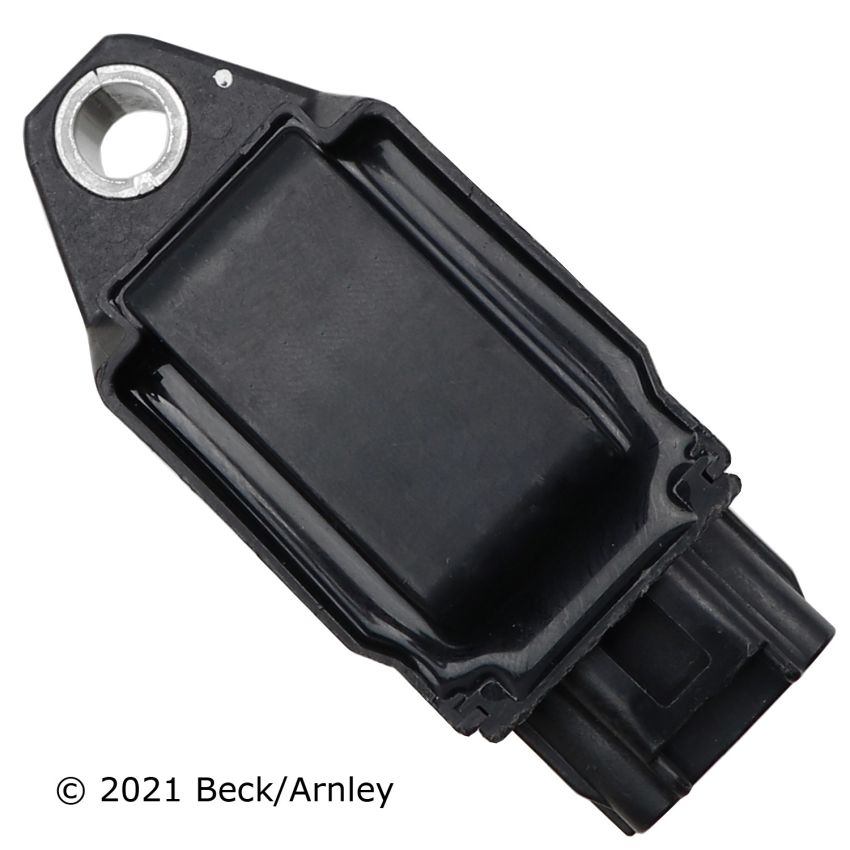 BECK/ARNLEY 178-8583 DIRECT IGNITION COIL