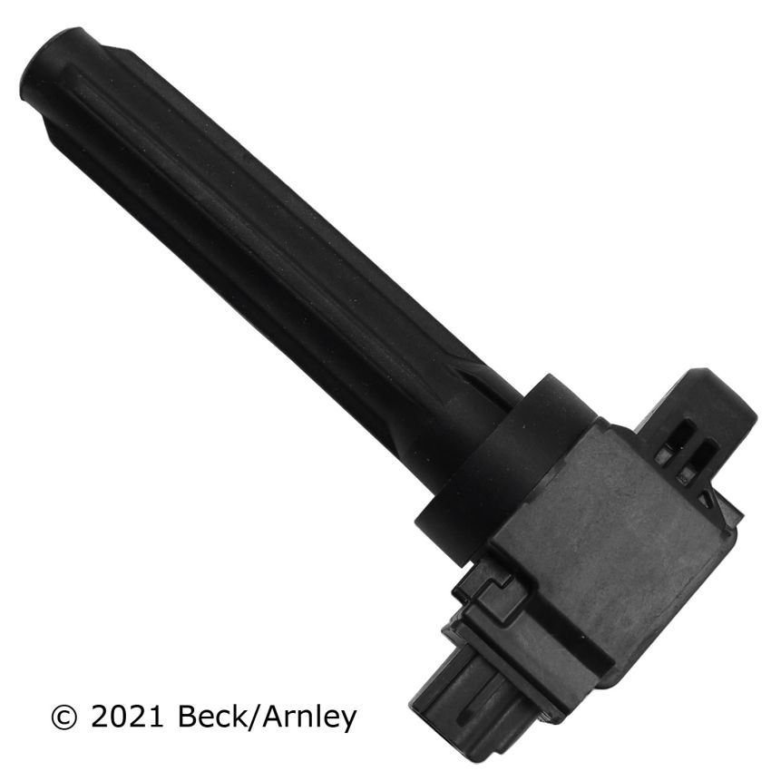 BECK/ARNLEY 178-8583 DIRECT IGNITION COIL