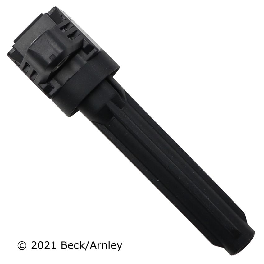 BECK/ARNLEY 178-8583 DIRECT IGNITION COIL