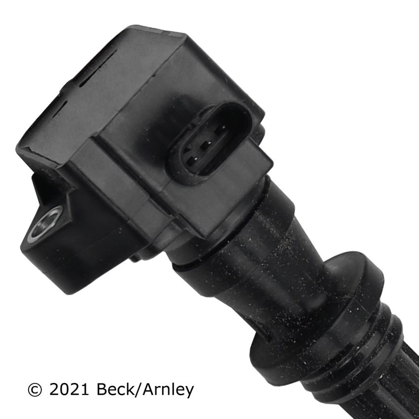 BECK/ARNLEY 178-8584 DIRECT IGNITION COIL