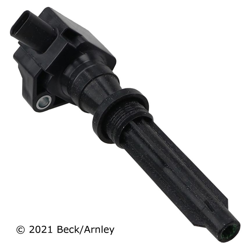BECK/ARNLEY 178-8584 DIRECT IGNITION COIL