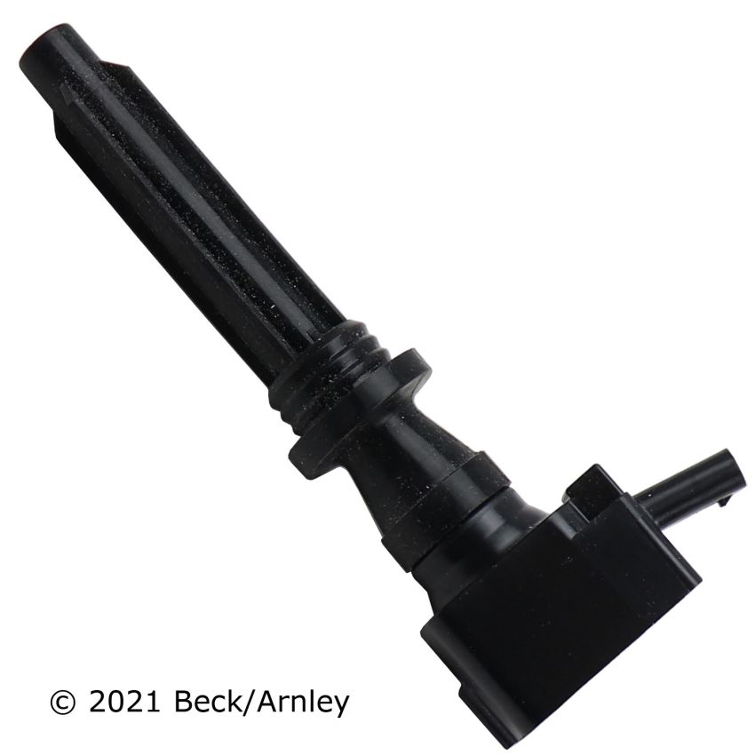 BECK/ARNLEY 178-8584 DIRECT IGNITION COIL