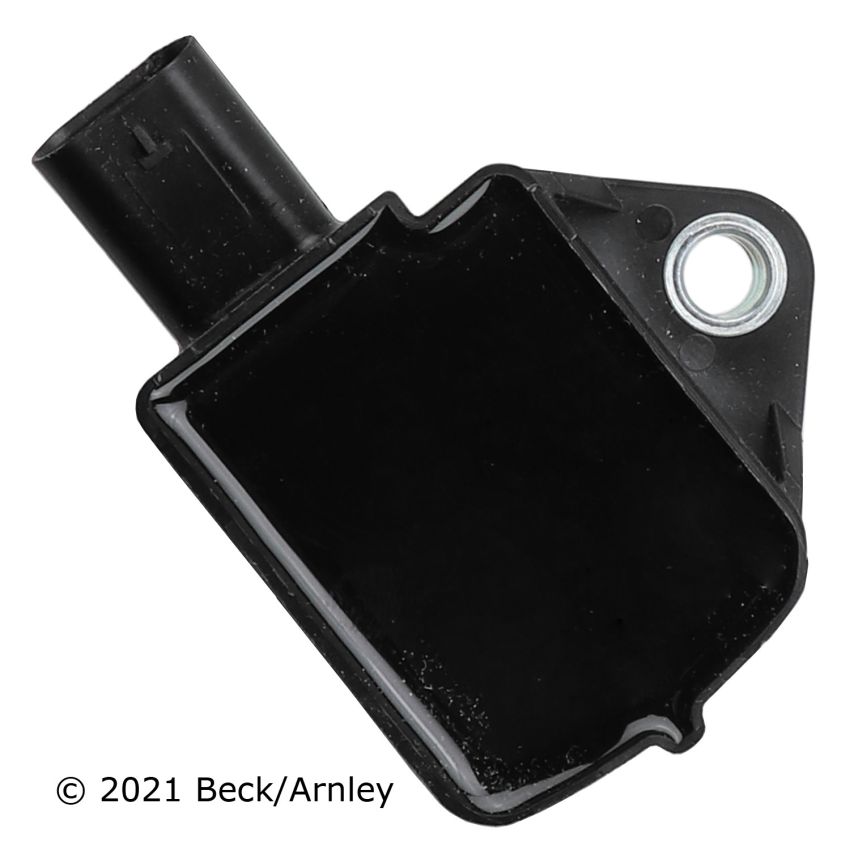 BECK/ARNLEY 178-8584 DIRECT IGNITION COIL