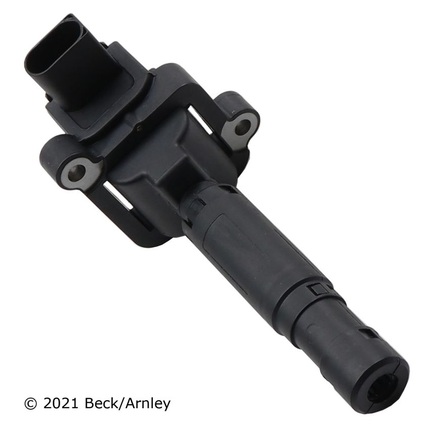 BECK/ARNLEY 178-8585 DIRECT IGNITION COIL