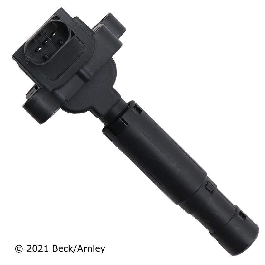 BECK/ARNLEY 178-8585 DIRECT IGNITION COIL