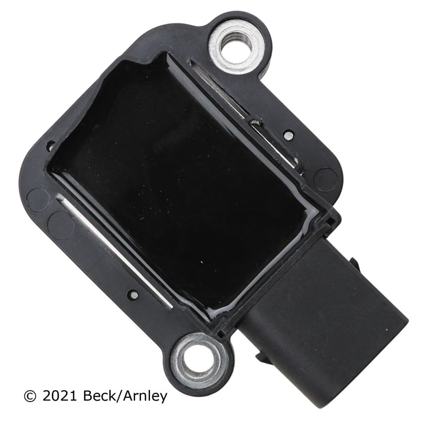 BECK/ARNLEY 178-8585 DIRECT IGNITION COIL