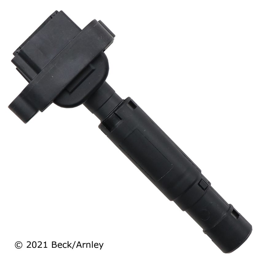BECK/ARNLEY 178-8585 DIRECT IGNITION COIL