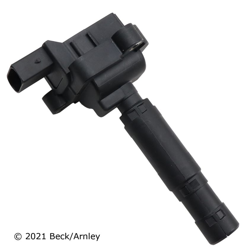 BECK/ARNLEY 178-8585 DIRECT IGNITION COIL