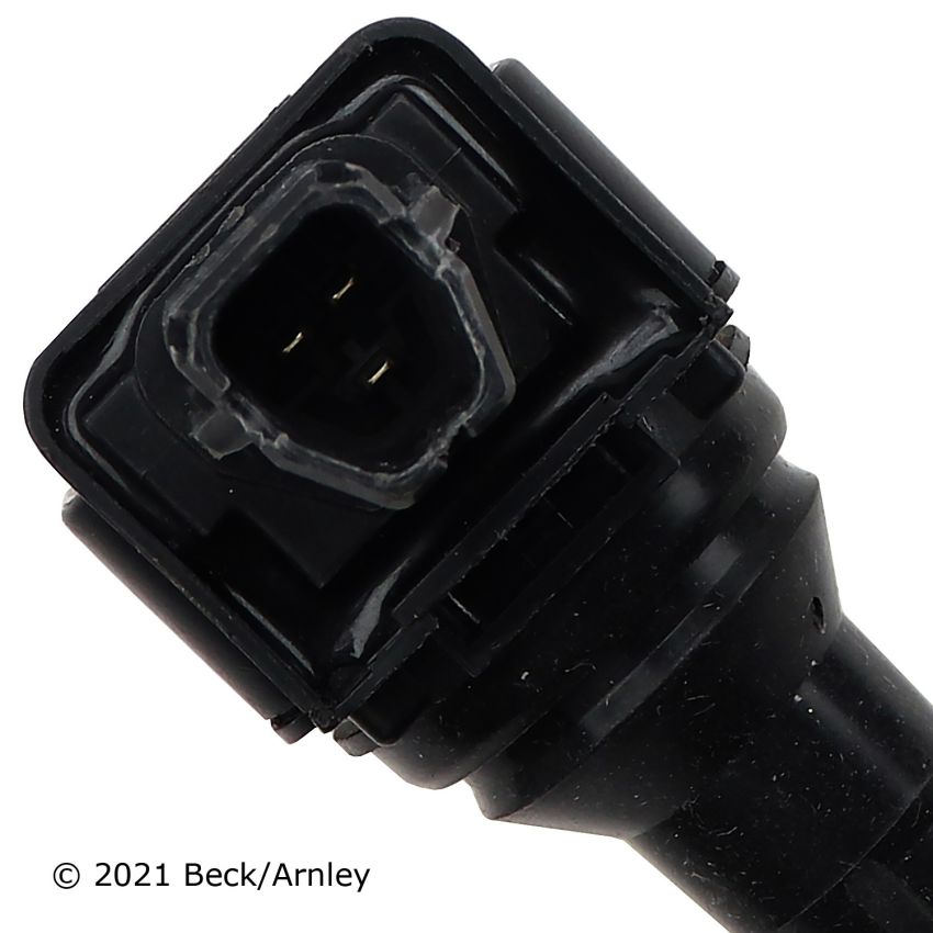BECK/ARNLEY 178-8586 DIRECT IGNITION COIL