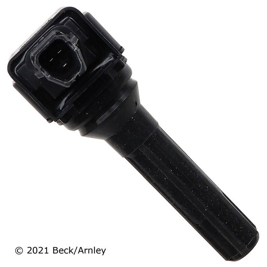 BECK/ARNLEY 178-8586 DIRECT IGNITION COIL