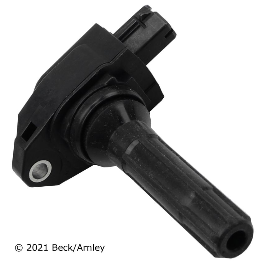 BECK/ARNLEY 178-8586 DIRECT IGNITION COIL