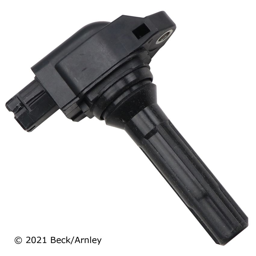 BECK/ARNLEY 178-8586 DIRECT IGNITION COIL