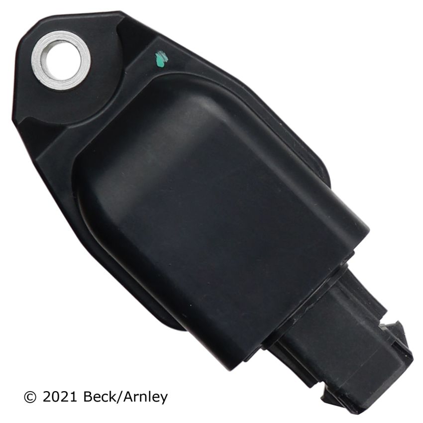 BECK/ARNLEY 178-8586 DIRECT IGNITION COIL