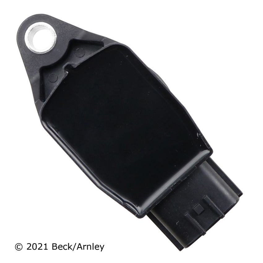 BECK/ARNLEY 178-8587 DIRECT IGNITION COIL
