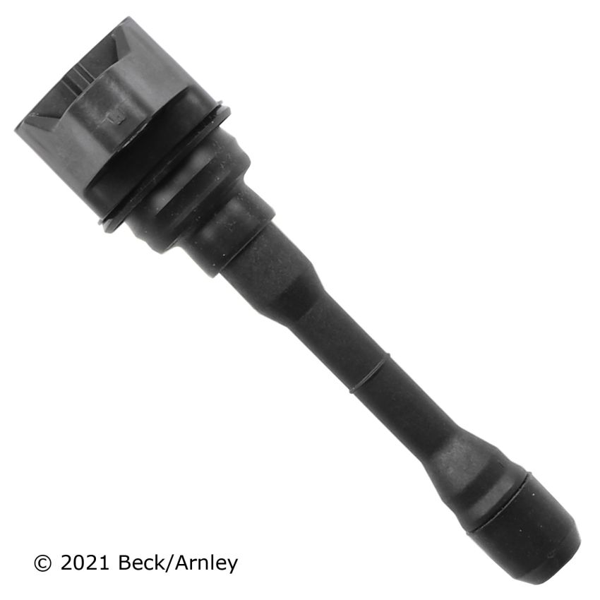 BECK/ARNLEY 178-8587 DIRECT IGNITION COIL