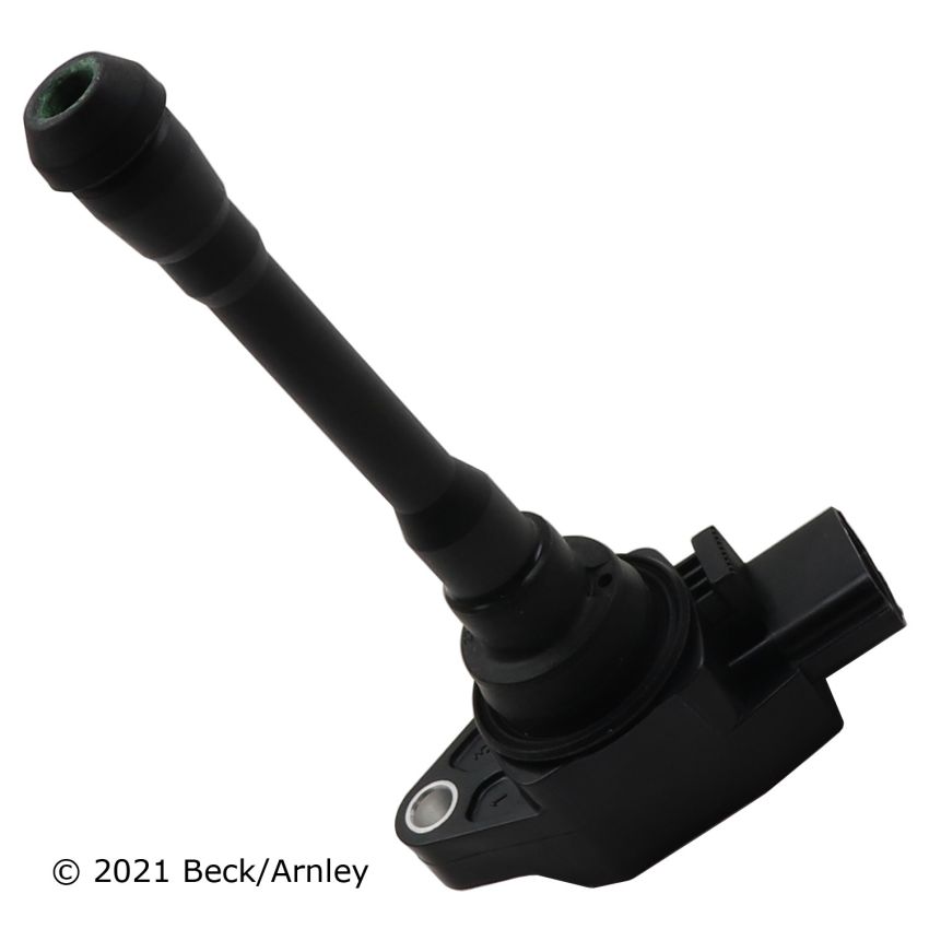 BECK/ARNLEY 178-8588 DIRECT IGNITION COIL