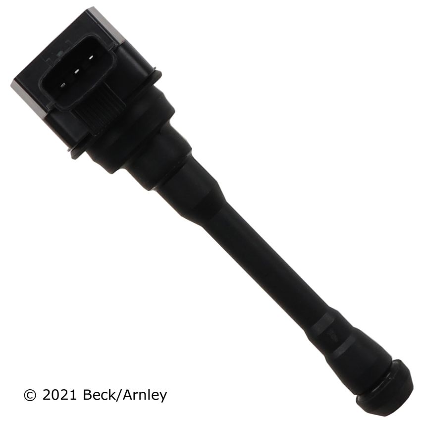 BECK/ARNLEY 178-8588 DIRECT IGNITION COIL