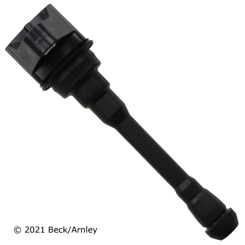 BECK/ARNLEY 178-8588 DIRECT IGNITION COIL