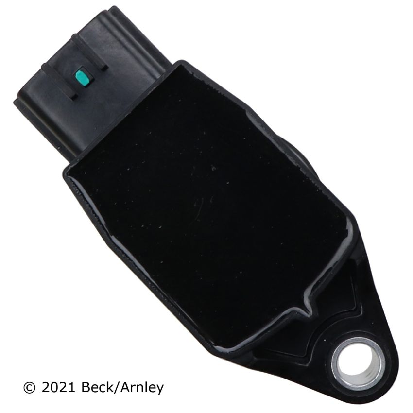 BECK/ARNLEY 178-8588 DIRECT IGNITION COIL