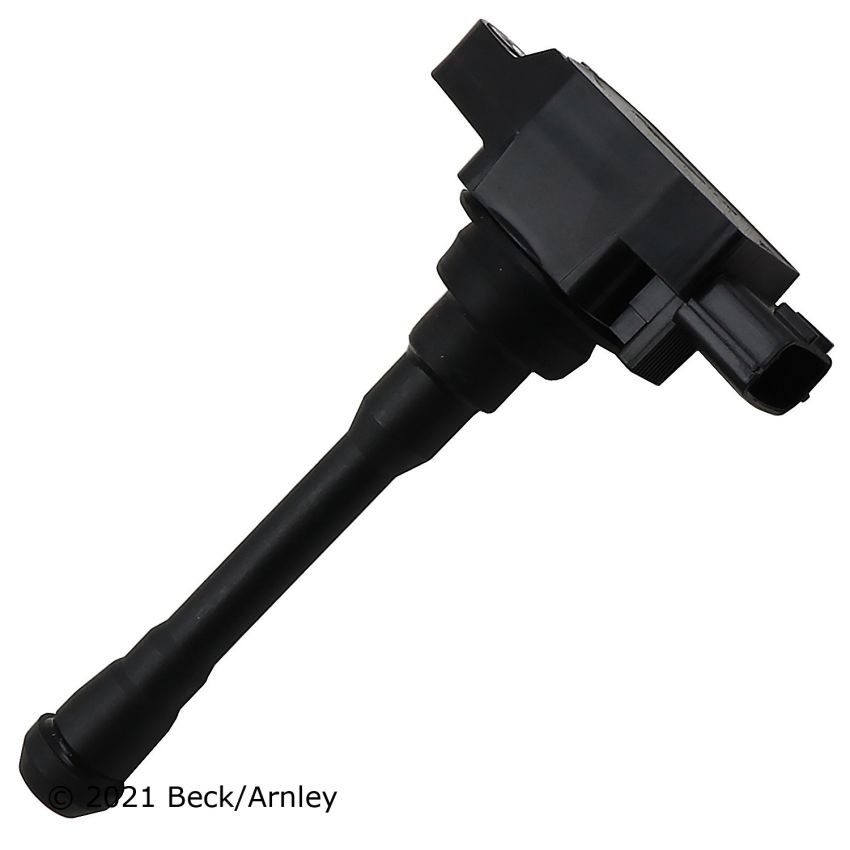 BECK/ARNLEY 178-8588 DIRECT IGNITION COIL